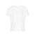 Just Cool JC013 WOMEN'S OPEN BACK T L