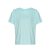 Just Cool JC013 WOMEN'S OPEN BACK T S