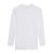 Just Cool JC018 MEN'S COOL LONG SLEEVE BASE LAYER 2XL