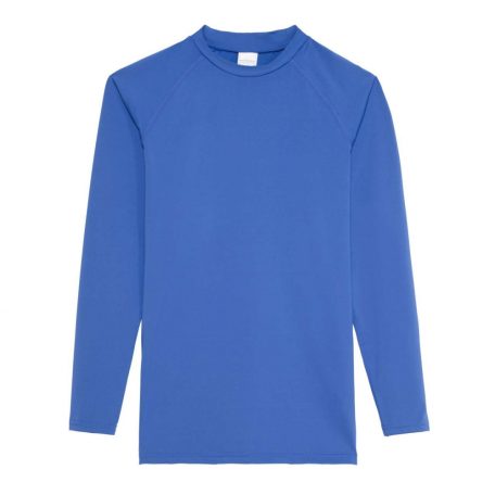 Just Cool JC018 MEN'S COOL LONG SLEEVE BASE LAYER S