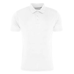 Just Cool JC021 COOL SMOOTH POLO 2XL