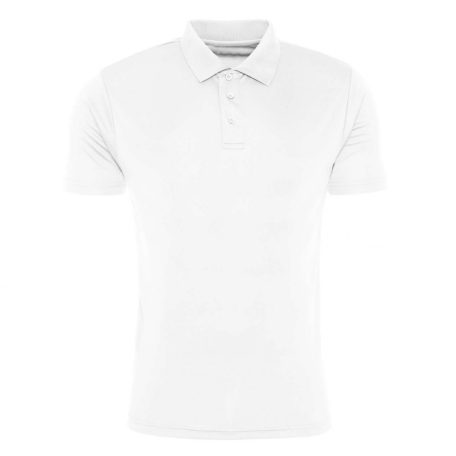 Just Cool JC021 COOL SMOOTH POLO XS