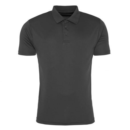 Just Cool JC021 COOL SMOOTH POLO 3XL