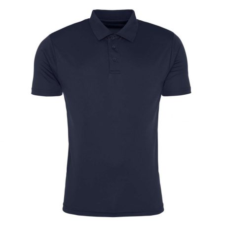 Just Cool JC021 COOL SMOOTH POLO 2XL