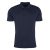 Just Cool JC021 COOL SMOOTH POLO 2XL