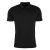 Just Cool JC021 COOL SMOOTH POLO 2XL