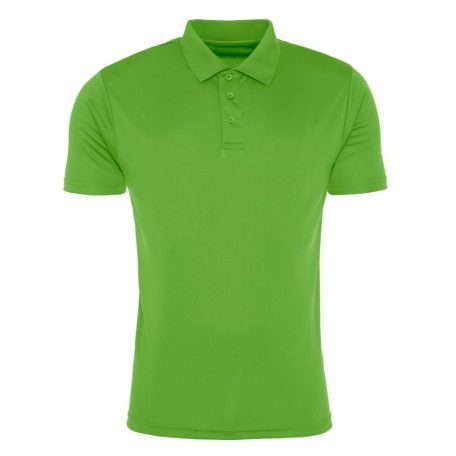 Just Cool JC021 COOL SMOOTH POLO XS