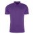 Just Cool JC021 COOL SMOOTH POLO S