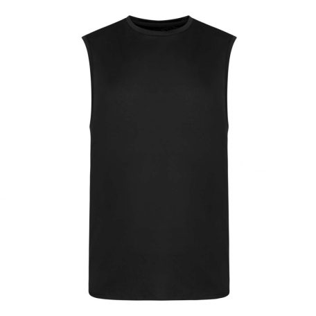 Just Cool JC022 MENS COOL SMOOTH SPORTS VEST 2XL