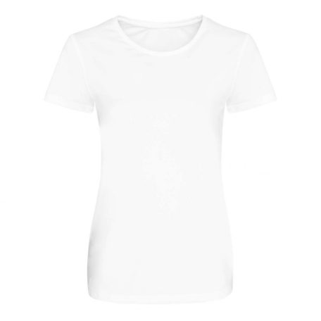 Just Cool JC025 WOMEN'S COOL SMOOTH T M