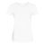 Just Cool JC025 WOMEN'S COOL SMOOTH T M