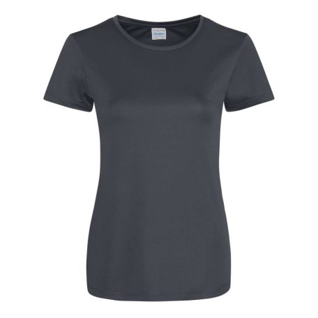 Just Cool JC025 WOMEN'S COOL SMOOTH T M