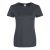 Just Cool JC025 WOMEN'S COOL SMOOTH T M