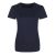 Just Cool JC025 WOMEN'S COOL SMOOTH T L