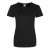 Just Cool JC025 WOMEN'S COOL SMOOTH T L