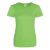 Just Cool JC025 WOMEN'S COOL SMOOTH T L