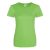 Just Cool JC025 WOMEN'S COOL SMOOTH T S