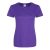 Just Cool JC025 WOMEN'S COOL SMOOTH T XL