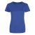 Just Cool JC025 WOMEN'S COOL SMOOTH T S