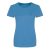 Just Cool JC025 WOMEN'S COOL SMOOTH T L