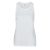 Just Cool JC026 WOMEN'S COOL SMOOTH SPORTS VEST L