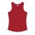 Just Cool JC026 WOMEN'S COOL SMOOTH SPORTS VEST L