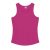 Just Cool JC026 WOMEN'S COOL SMOOTH SPORTS VEST L