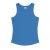 Just Cool JC026 WOMEN'S COOL SMOOTH SPORTS VEST L