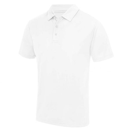 Just Cool JC040 COOL POLO 3XL