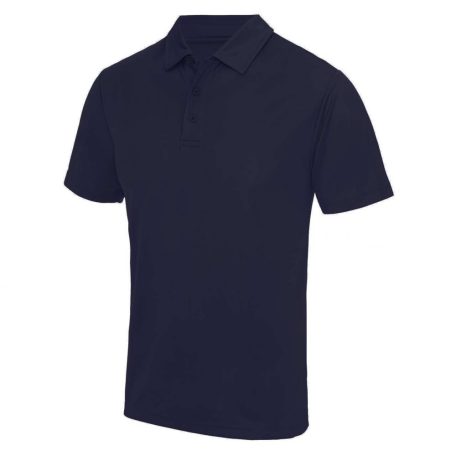 Just Cool JC040 COOL POLO S