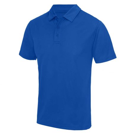 Just Cool JC040 COOL POLO XL