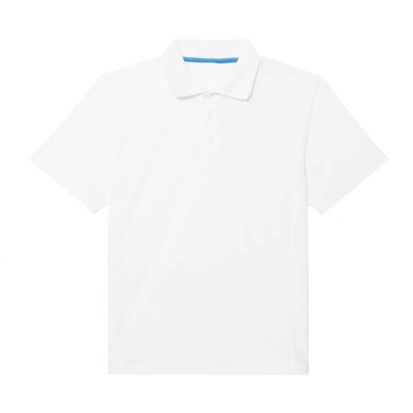 Just Cool JC041 SUPERCOOL PERFORMANCE  POLO 2XL