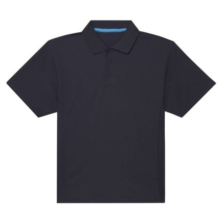 Just Cool JC041 SUPERCOOL PERFORMANCE  POLO 2XL