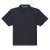 Just Cool JC041 SUPERCOOL PERFORMANCE  POLO 2XL