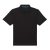 Just Cool JC041 SUPERCOOL PERFORMANCE  POLO 2XL