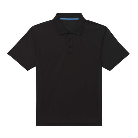 Just Cool JC041 SUPERCOOL PERFORMANCE  POLO L