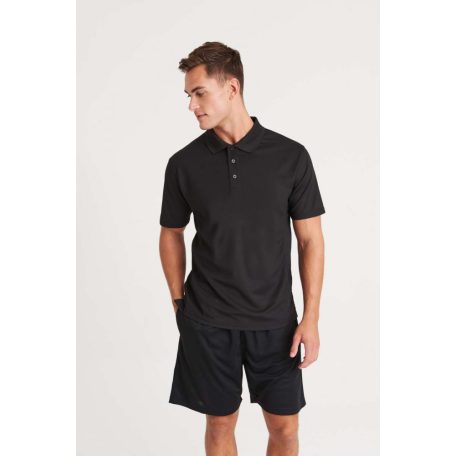 Just Cool JC041 SUPERCOOL PERFORMANCE  POLO S