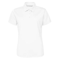 Just Cool JC045 WOMEN'S COOL POLO 2XL