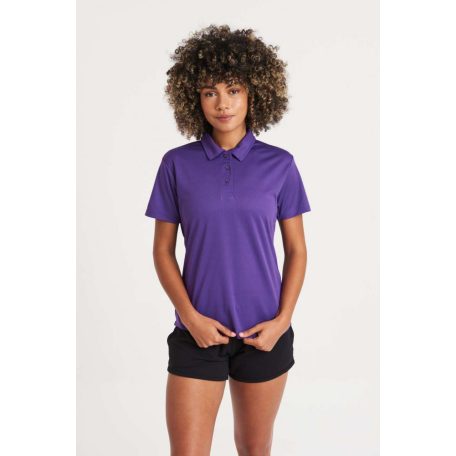 Just Cool JC045 WOMEN'S COOL POLO S