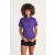 Just Cool JC045 WOMEN'S COOL POLO XS