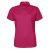 Just Cool JC045 WOMEN'S COOL POLO L