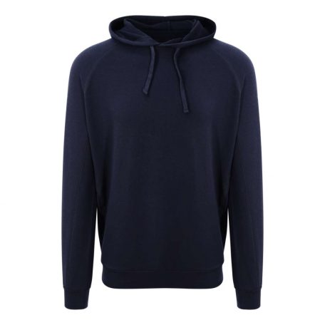 Just Cool JC052 COOL URBAN FITNESS HOODIE M