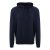 Just Cool JC052 COOL URBAN FITNESS HOODIE M