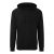 Just Cool JC052 COOL URBAN FITNESS HOODIE 2XL