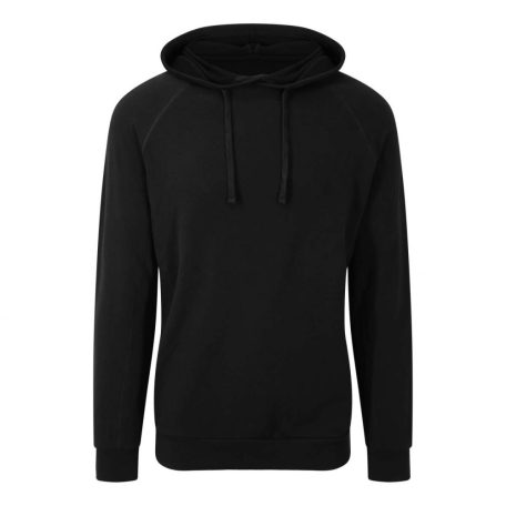 Just Cool JC052 COOL URBAN FITNESS HOODIE S