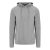 Just Cool JC052 COOL URBAN FITNESS HOODIE L