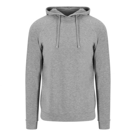 Just Cool JC052 COOL URBAN FITNESS HOODIE M