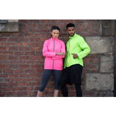 JC060 COOL RUNNING JACKET