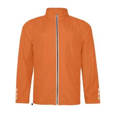 Just Cool JC060 COOL RUNNING JACKET S