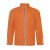 Just Cool JC060 COOL RUNNING JACKET S